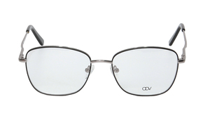 ODV   ODV12101 2