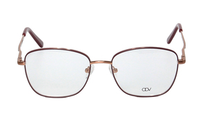 ODV   ODV12101 4