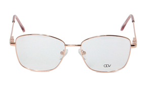 ODV   ODV12102 1