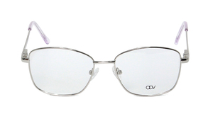 ODV   ODV12102 2