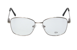 ODV   ODV12102 4