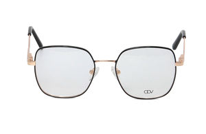 ODV   ODV12103 1