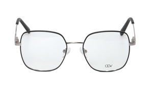 ODV   ODV12103 2
