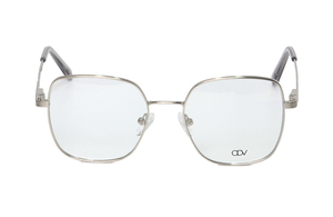 ODV   ODV12103 3