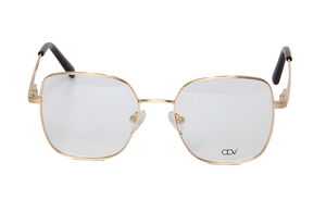 ODV   ODV12103 4
