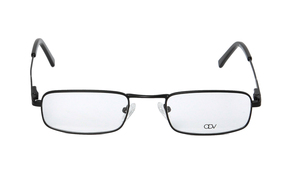 ODV   ODV11097 C1