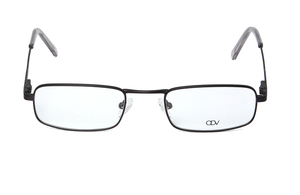 ODV   ODV11097 C2