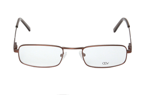 ODV   ODV11097 C3