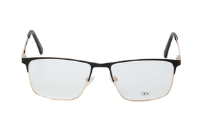 ODV   ODV11098 C1