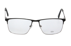 ODV   ODV11098 C2