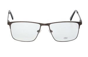 ODV   ODV11098 C3