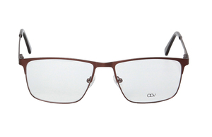 ODV   ODV11098 C4