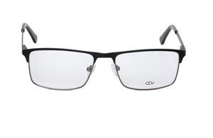 ODV   ODV11099 C1