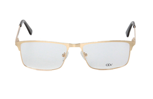 ODV   ODV11099 C3