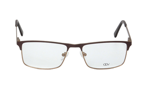 ODV   ODV11099 C4