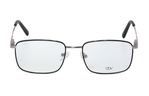 ODV   ODV11100 C2