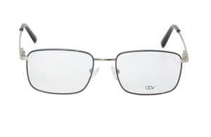 ODV   ODV11100 C3