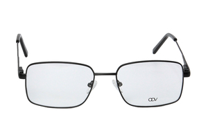 ODV   ODV11101 C1