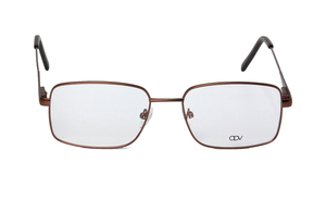 ODV   ODV11101 C4