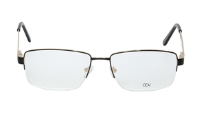 ODV   ODV11102 C1