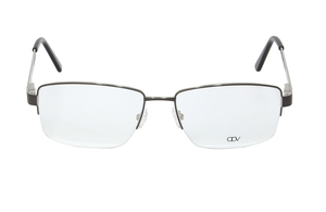 ODV   ODV11102 C2