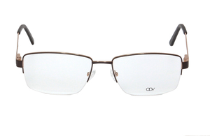 ODV   ODV11102 C3