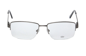 ODV   ODV11102 C4