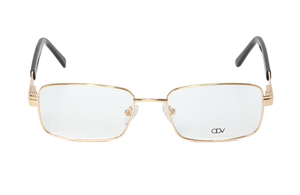 ODV   ODV11104 C1