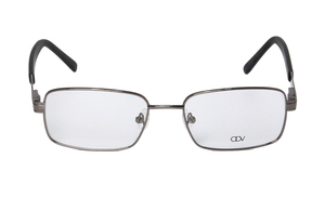 ODV   ODV11104 C2