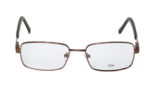 ODV   ODV11104 C3