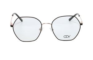 ODV   ODV12115 C1