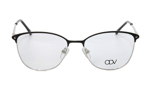 ODV   ODV12111 3