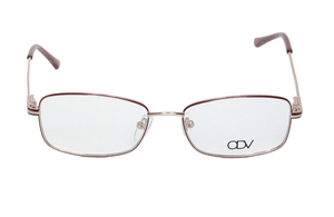 ODV   ODV12112 3
