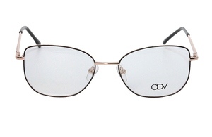 ODV   ODV12122 1