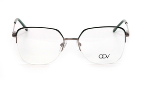 ODV    ODV12136 C4