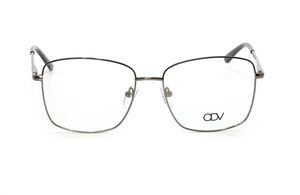 ODV   ODV12137 C1