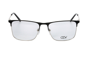 ODV   ODV11131 1