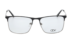 ODV   ODV11131 3