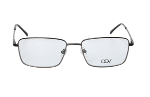 ODV   ODV11109 2