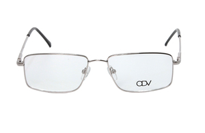 ODV   ODV11111 4