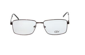 ODV   ODV11120 C2