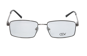 ODV   ODV11122 C1