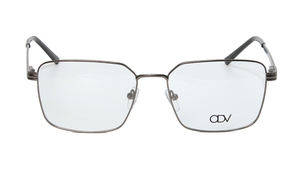 ODV   ODV11123 C2