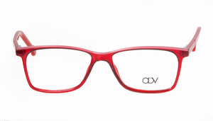 ODV  V42159 C5