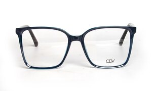 ODV  V14020 C2