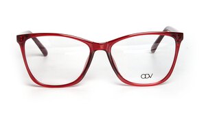 ODV  V14021 C5