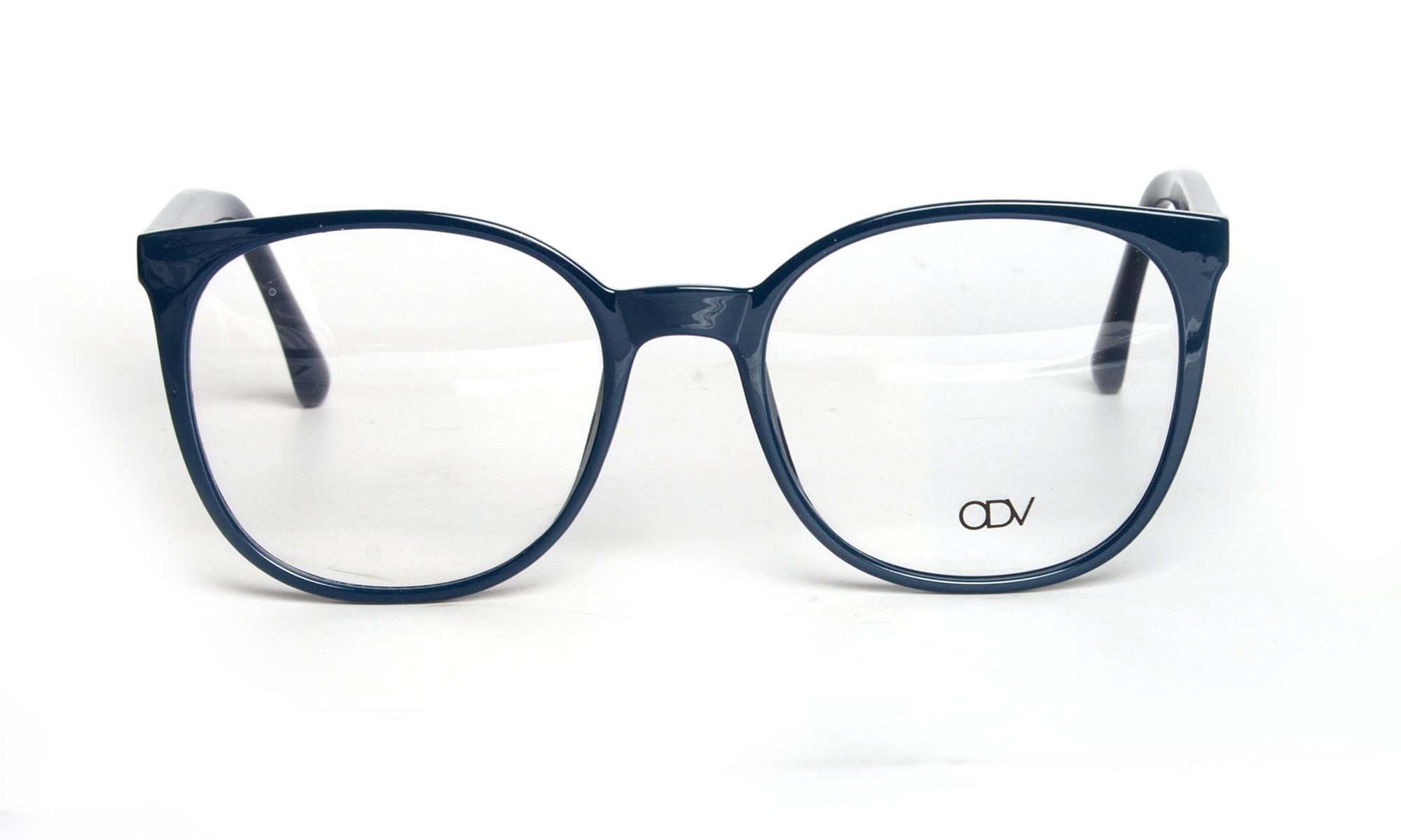 ODV  V14027 C5
