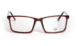 ODV  V13016 C6