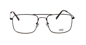 ODV  ODV11018 1