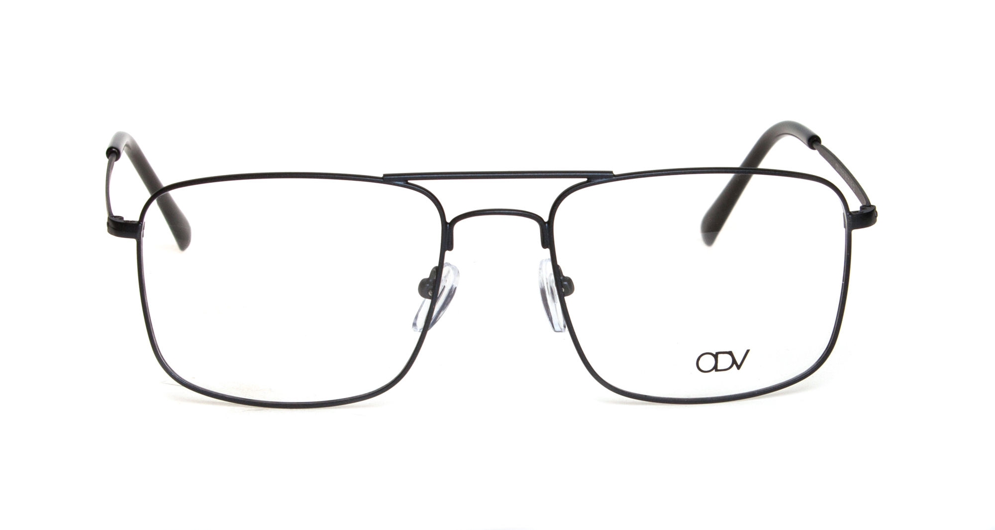 ODV  ODV11018 2